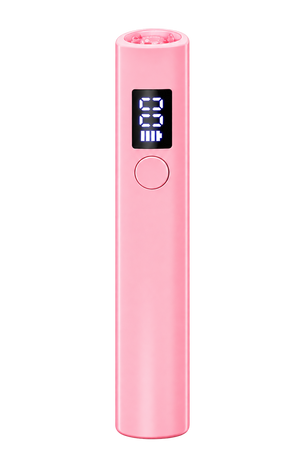 Regalo: Lámpara LED portátil