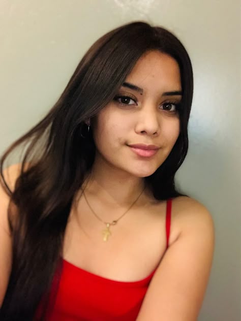Mariana Garcia M.